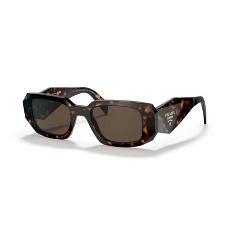 prada 17w